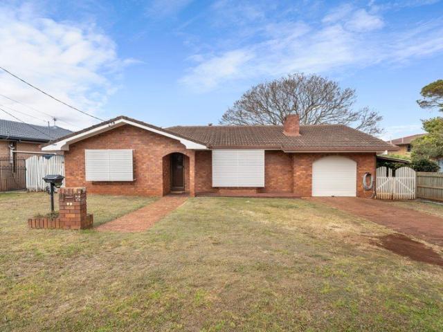 House for sale in Centenary Heights, Toowoomba
