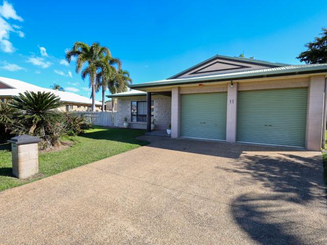 House for sale in Ayr, Queensland