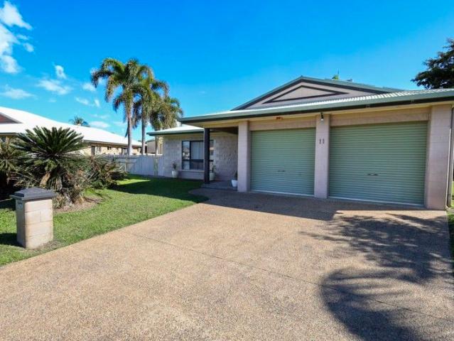 House for sale in Ayr, Queensland