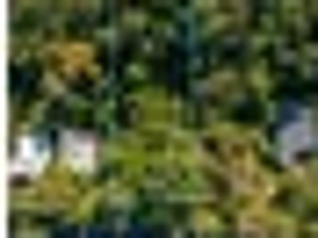 Land for sale in Omiha