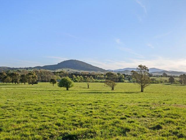 Cottage for sale in Braidwood, Queanbeyan-Palerang Regional Council