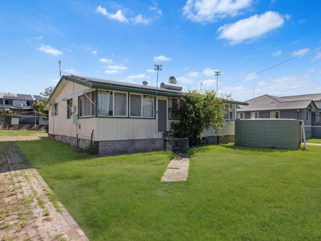 House for sale in Great Sandy Strait, Queensland