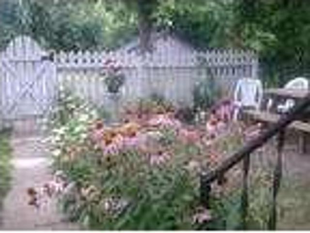 House for rent in Tahlequah, Oklahoma