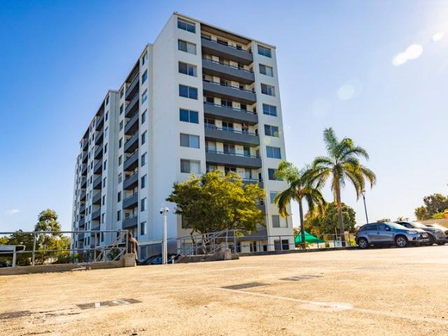 Apartment for sale in Maylands, Western Australia