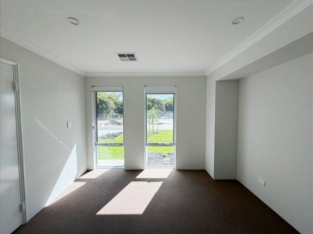 House for rent in Brabham, Western Australia