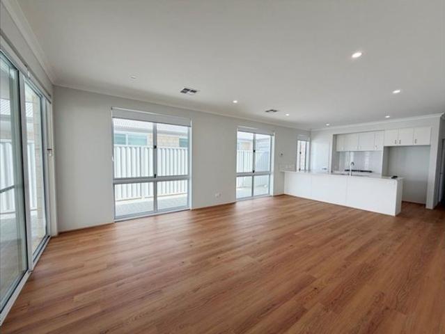 House for rent in Brabham, Western Australia