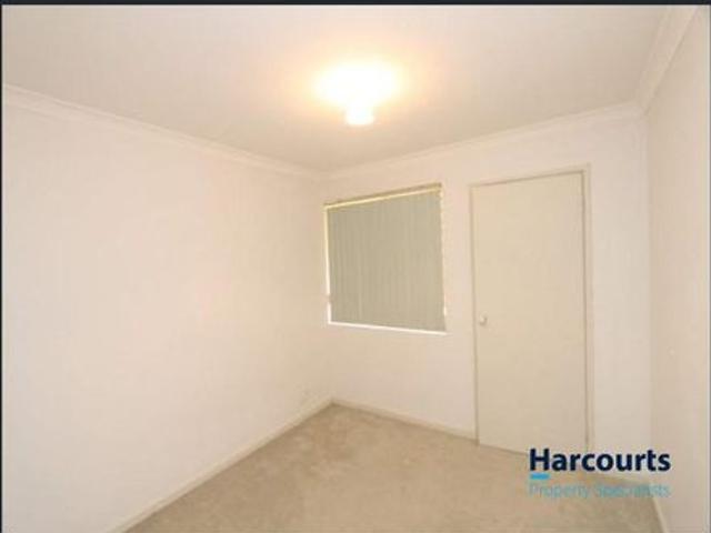 House for rent in Stirling, Western Australia