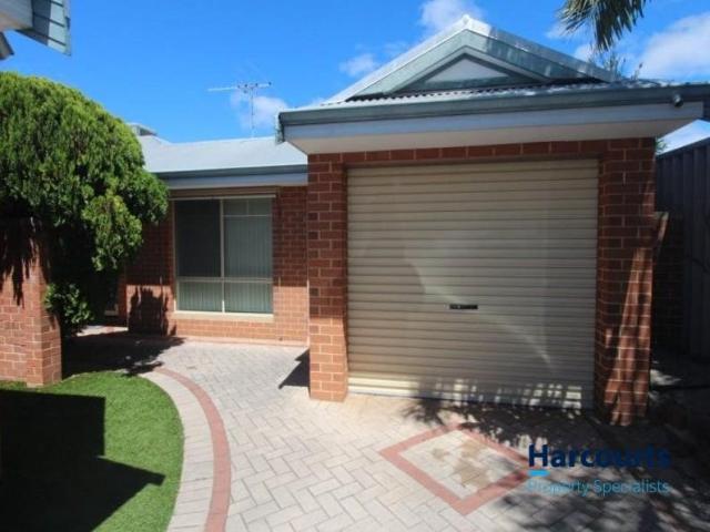 House for rent in Stirling, Western Australia