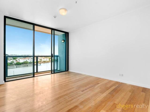 Apartment for rent in Toombul, Queensland
