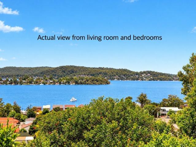 House for sale in Gosford, New South Wales