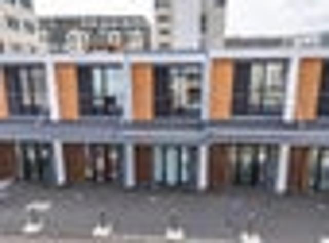Townhouse for sale in Matata, Wellington