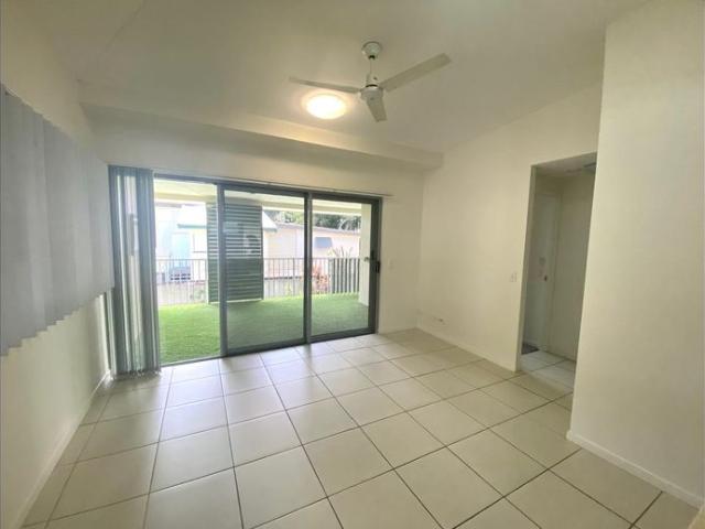 Apartment for rent in Cairns, Queensland