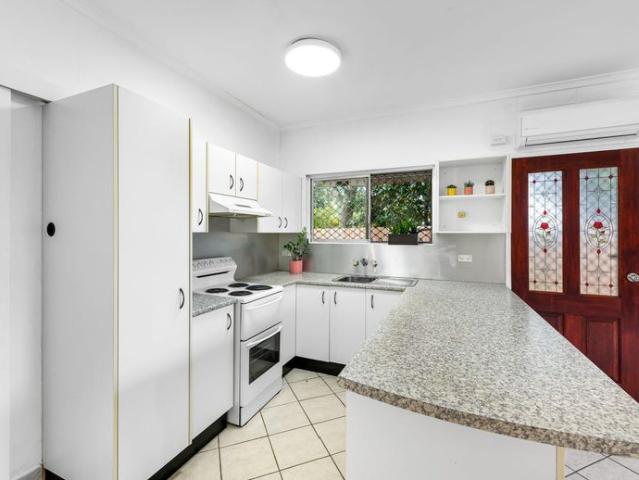 House for rent in Kings Creek, Queensland