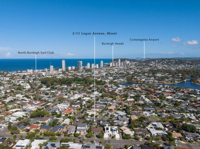 House for sale in Fernbrook, Queensland