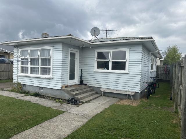 House for rent in Bay Of Plenty