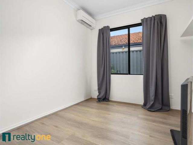 House for rent in Western Australia