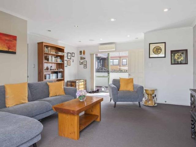 House for rent in Awhitu