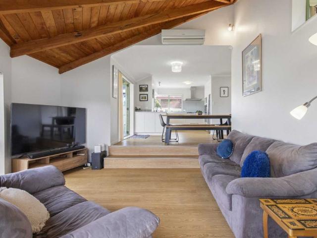 House for rent in Waiuku, Franklin