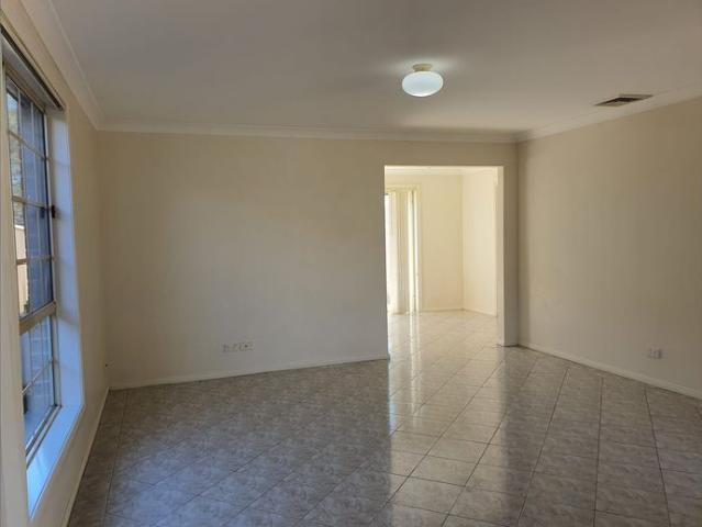 Townhouse for rent in Sydney, New South Wales