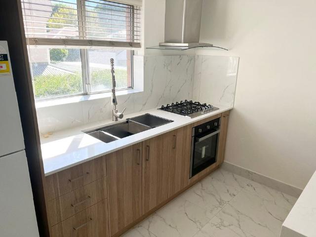 Apartment for rent in Perth Apartment for rent in Perth