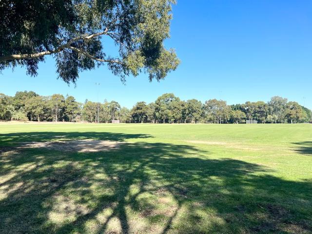 Apartment for rent in Shenton Park