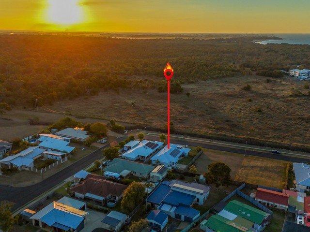 House for sale in Bargara, Queensland