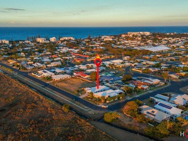 House for sale in Bargara, Queensland