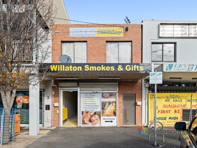 Property for sale in Camerons Creek, Victoria