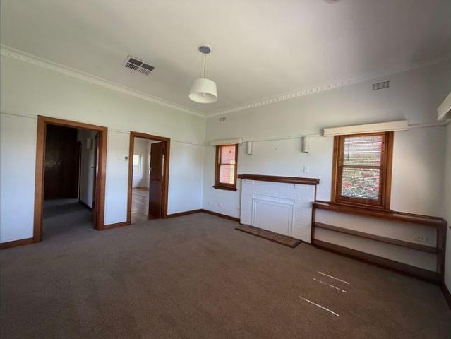 House for rent in Wangaratta, Victoria