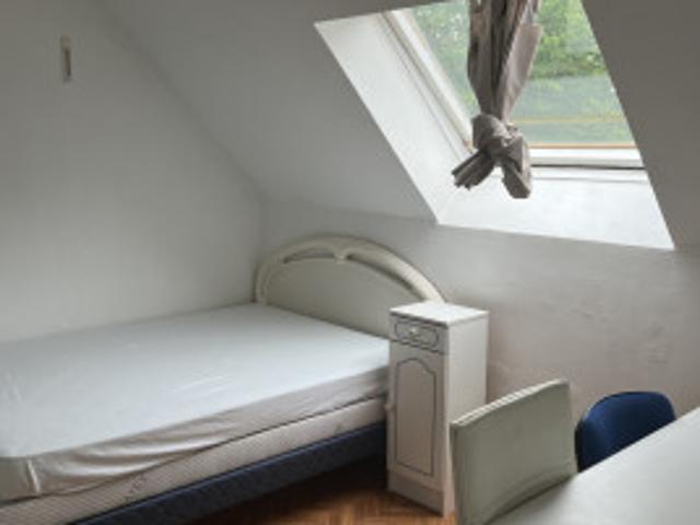 Appartement location à Pontoise, Vauréal