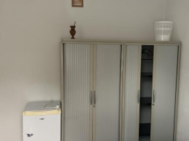 Appartement location à Pontoise, Vauréal