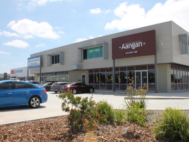 Office for rent in Camerons Creek, Victoria