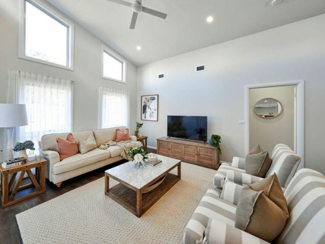 House for sale in Thrumster, New South Wales