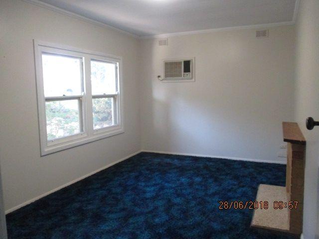House for rent in Loxton, South Australia