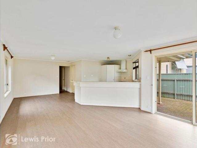 House for rent in Horseshoe Creek, South Australia