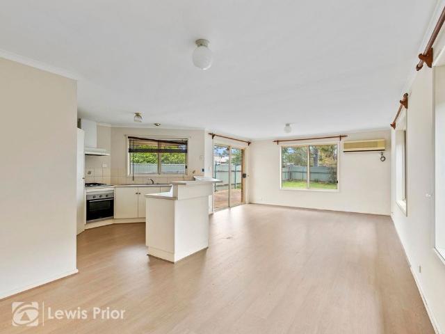 House for rent in Horseshoe Creek, South Australia
