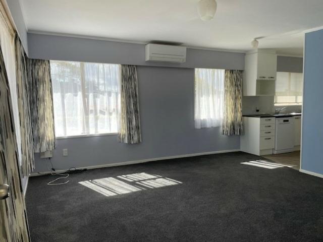 Apartment for rent in East Tamaki
