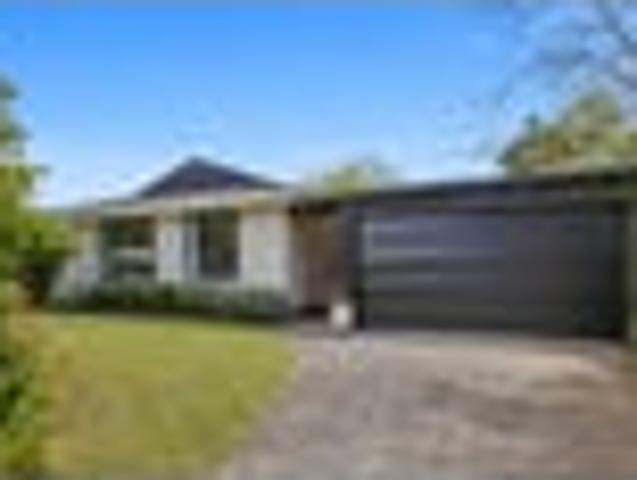 House for sale in Warkworth, Rodney