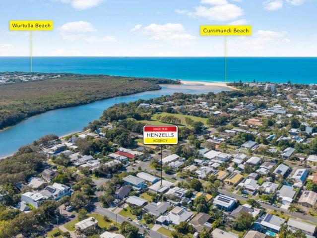 House for sale in Kings Creek, Queensland