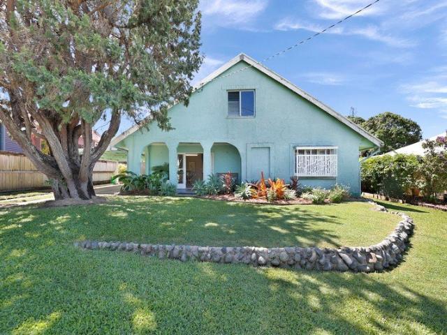 House for sale in Mackay, Queensland