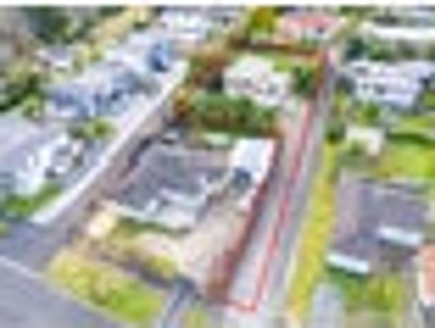 House for sale in Hamilton, Waikato