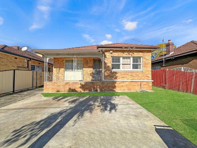 House for rent in Sefton House for rent in Sefton