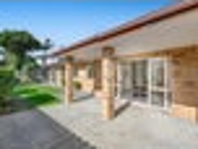 House for sale in Whangaparaoa, Oroua County