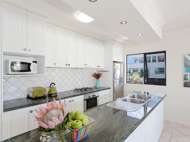 Apartment for rent in Cockburn, Western Australia