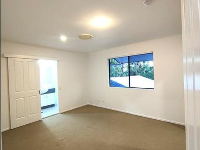 Townhouse for rent in Great Sandy Strait, Queensland