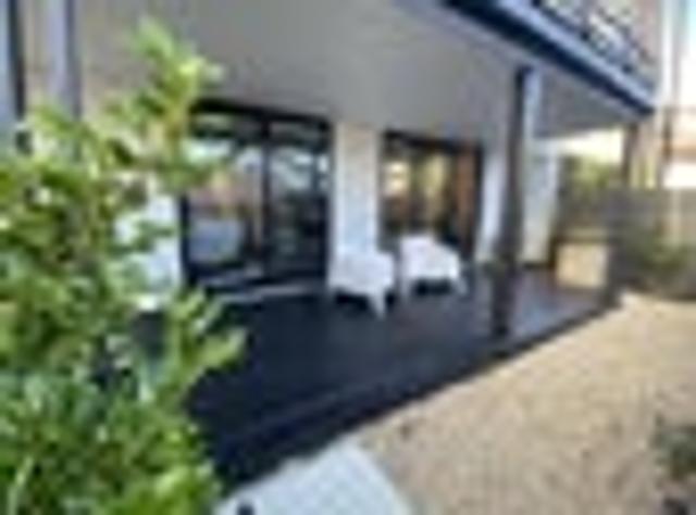 Townhouse for sale in Merivale, Canterbury