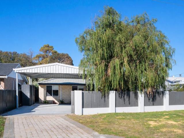 House for sale in Bovell, Western Australia