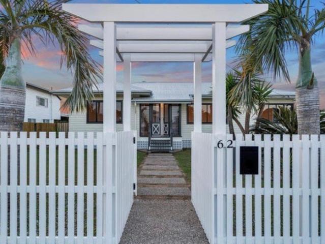House for sale in Mackay, Queensland