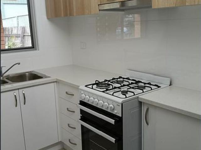 House for rent in Great Sandy Strait, Queensland