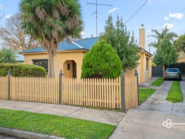 House for sale in Mount Gambier, South Australia